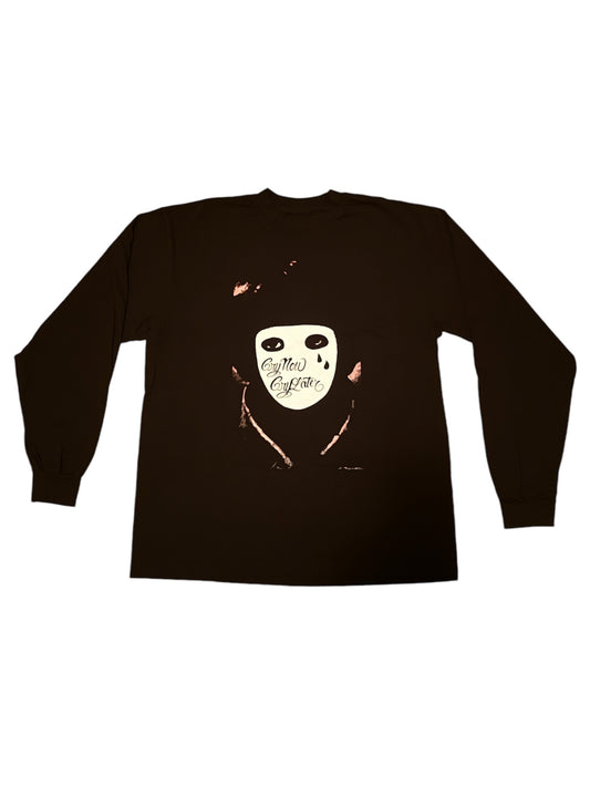 Mask L/S